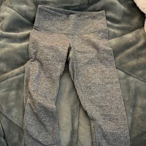Lululemon 28” align leggings